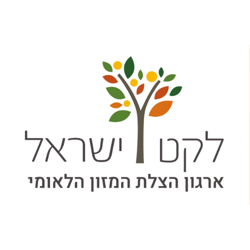 לקט ישראל